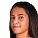 Photo of A. Muratović