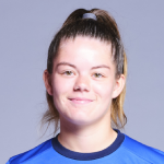 Photo of F. Philippe