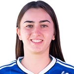 Photo of É. Frémaux