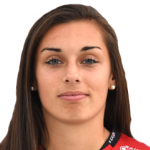 Photo of A. Ollivier