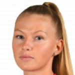 Photo of A. Paprzycki