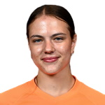 Photo of L. Keukelaar