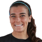 Photo of C. Sullivan