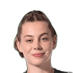 Photo of V. Litzlfelder