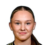 Photo of N. Rolfsson