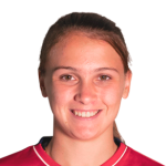 Photo of V. Policnik