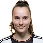 Photo of F. Sträßer