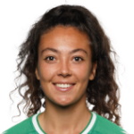 Photo of C. Quiblier