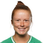 Photo of P. DePriest