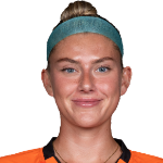 Photo of L. Scarpelli