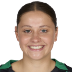 Photo of L. Richards