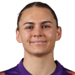 Photo of T. Stonehill