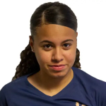 Photo of N. Bettoumi