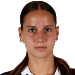 Photo of A. Dovastgon