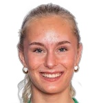 Photo of P. Grinde-Hansen