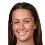 Photo of Landy Mertz