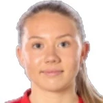 Photo of P. Broddner-Klingspor