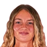 Photo of Maiwen Brezac