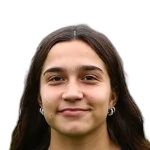 Photo of Alessia Guglielmini