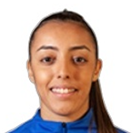 Photo of I. El Ghazouani