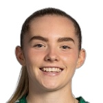 Photo of A. Richardson