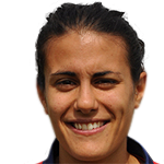 Photo of E. Proietti