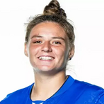 Photo of G. Burbassi