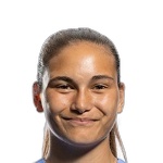 Photo of L. Laubscher