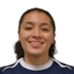 Photo of Jessica Mazo