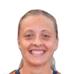 Rosalie Chaine Rochette