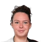 Photo of Lauraleen Le Lan