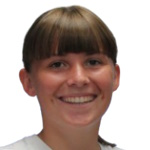 Photo of Léane Lescop