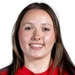 Photo of M. Griffiths