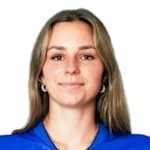 Photo of Alice Barbieri