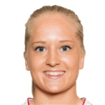 Photo of A. Eikeland