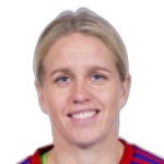 Photo of E. Thorsnes