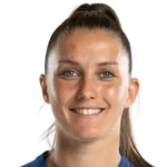 Photo of È. Périsset