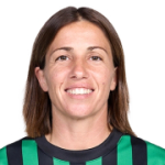 Photo of D. Sabatino