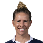 Photo of E. Kellond-Knight