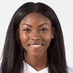 Photo of C. Matthews