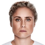 Photo of S. Houghton