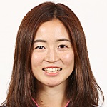 Photo of R. Shimizu