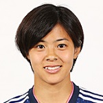 Photo of R. Kobayashi