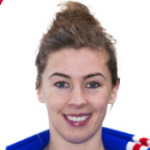 Photo of N. Docherty