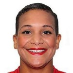 Photo of S. van de Sanden