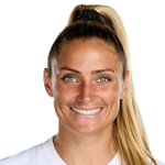 Photo of S. Zadorsky