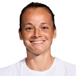 Photo of R. Percival