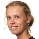 Photo of D. Cleverley