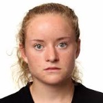 Photo of P. Satchell