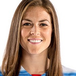 Photo of K. O&apos;Hara